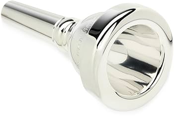 管楽器・吹奏楽器 BRAKUL Case Tuba Mouthpiece BRAKUL Case 【Tuba Mouthpiece】 | BRAKUL